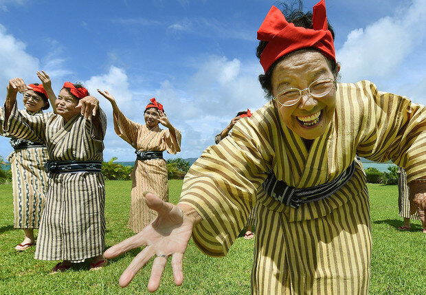 Фото: Getty Images 