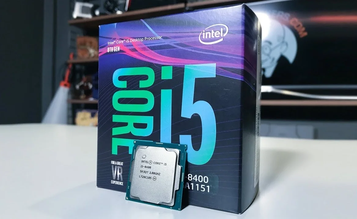 I5 8400f. I5 8400. Intel Core i5-8400. Intel(r) Core(TM) i5-8400. Core i5 9600kf.