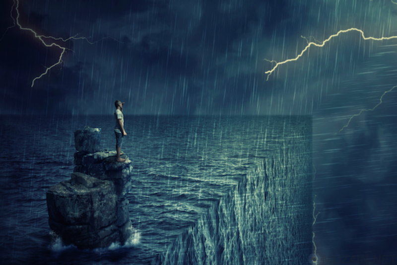 Фото взято из открытых источников в интернете