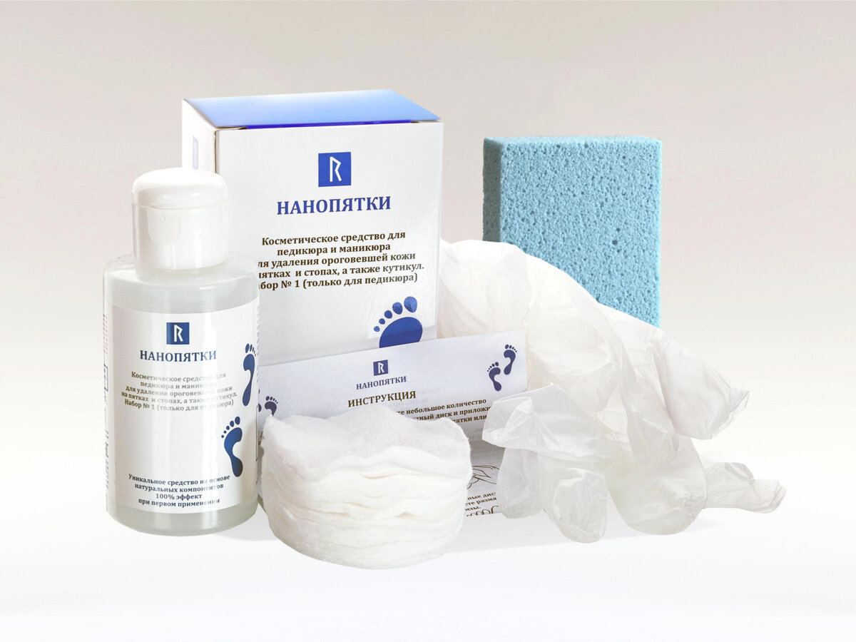 фото из открытого источника