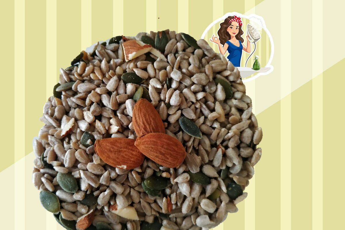 Некоторые ПП могут принести больше вреда, чем пользы