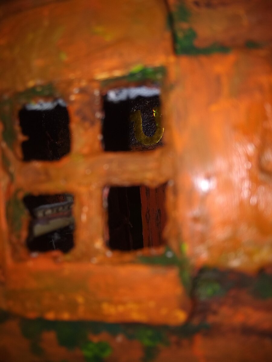 личное фото