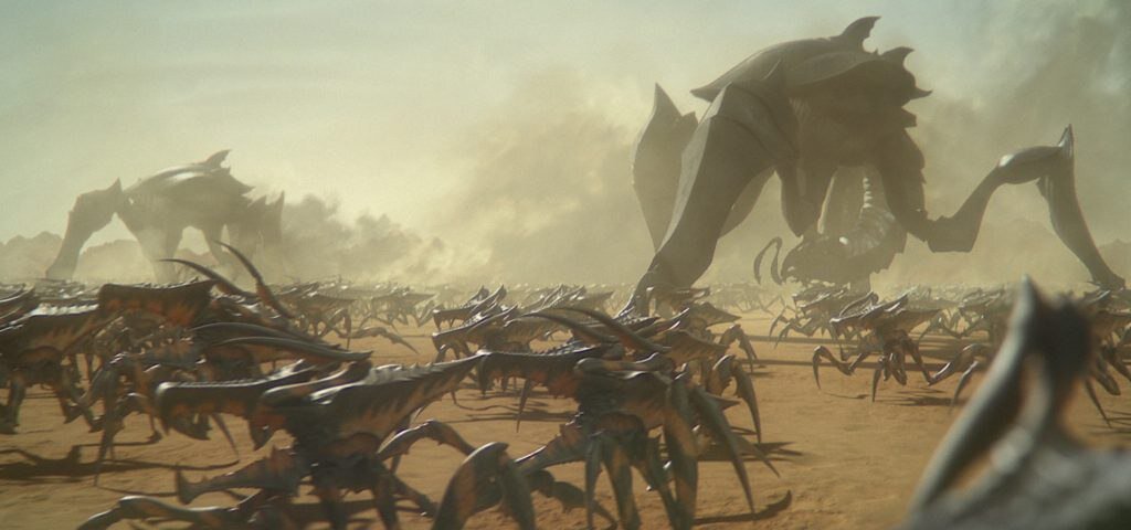 Изображение взято из Яндекс поиска