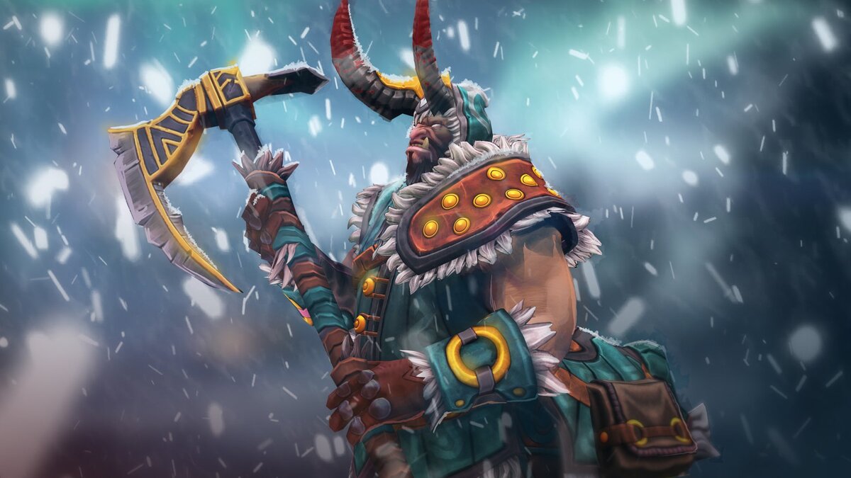 Источник: Яндекс Картинки