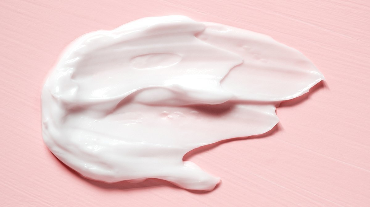 Советы по выбору правильного увлажняющего крема