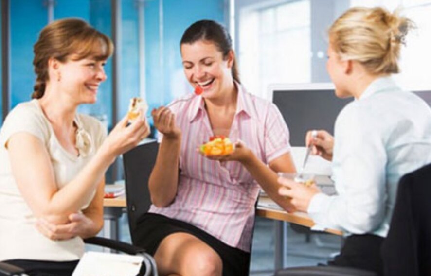 Фото взято из яндекс картинки