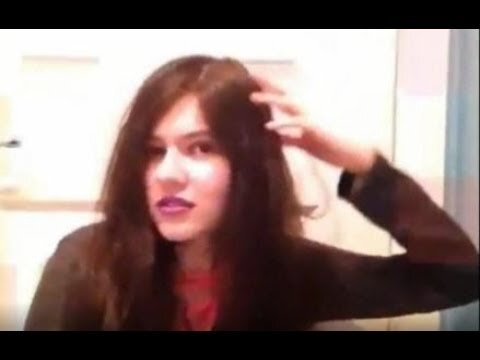 Джордана тёрпин: именно её звонок привёл к разоблачению родителей