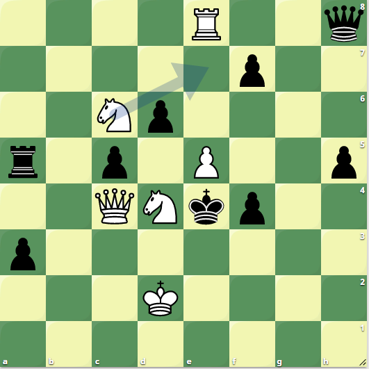 -1-2