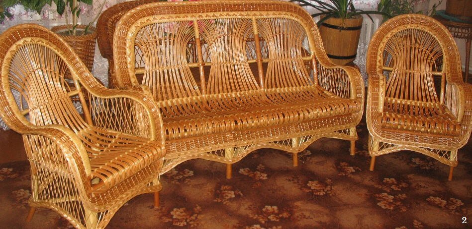 Отсюда 1igolka.com