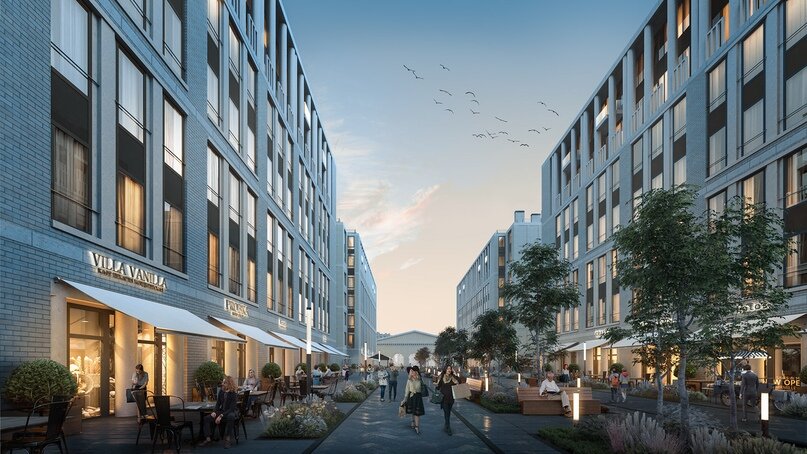 Фото: architectguide.ru