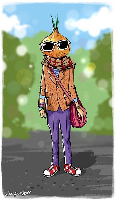 Фотография из открытых источников.