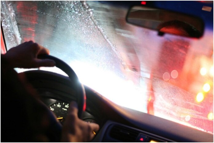 Фото с Яндекс.Картинки