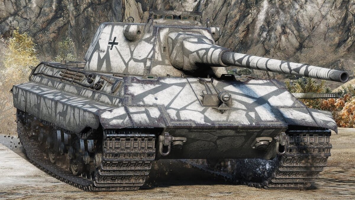 Е 50 танк. Танк е50м. E 50 Ausf. M. Танк е50м в World of Tanks.