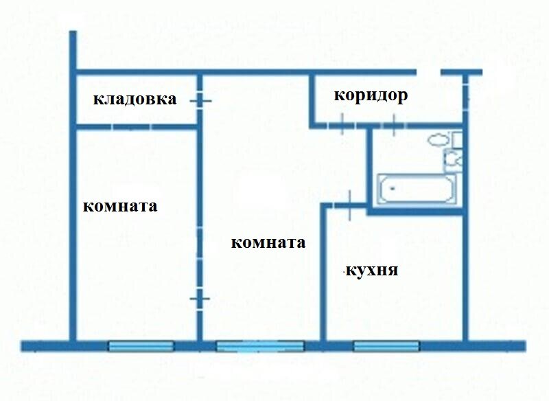 источник изображения: Яндекс. Картинки