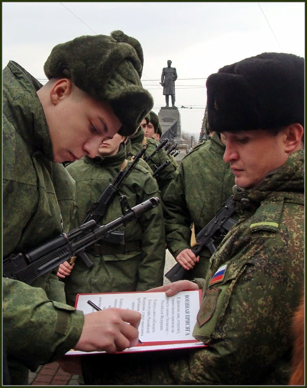 Стоять службу. Военная служба по контракту. Контракт в армии. Служба по контракту в армии. Контракт на военную службу.