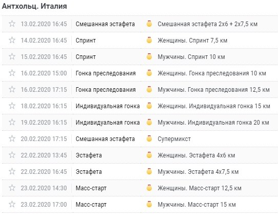 Картинка взята с сайта www.championat.com