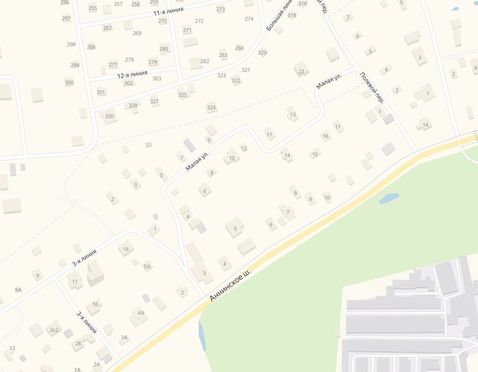 Яндекс.Карты.