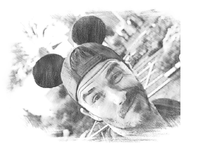 беру свои слова обратно, даже близко - идеальный. )