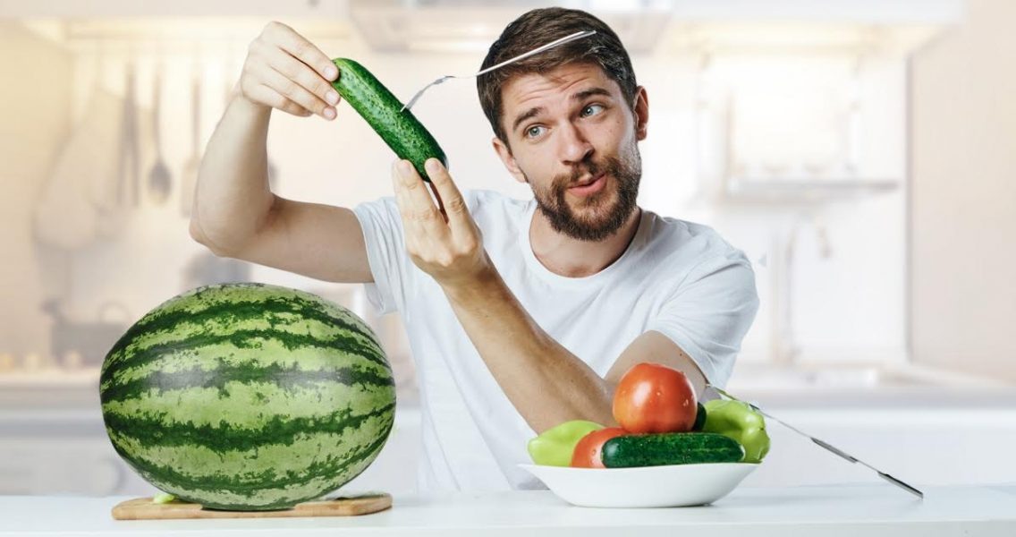 фото из Яндекс.картинки