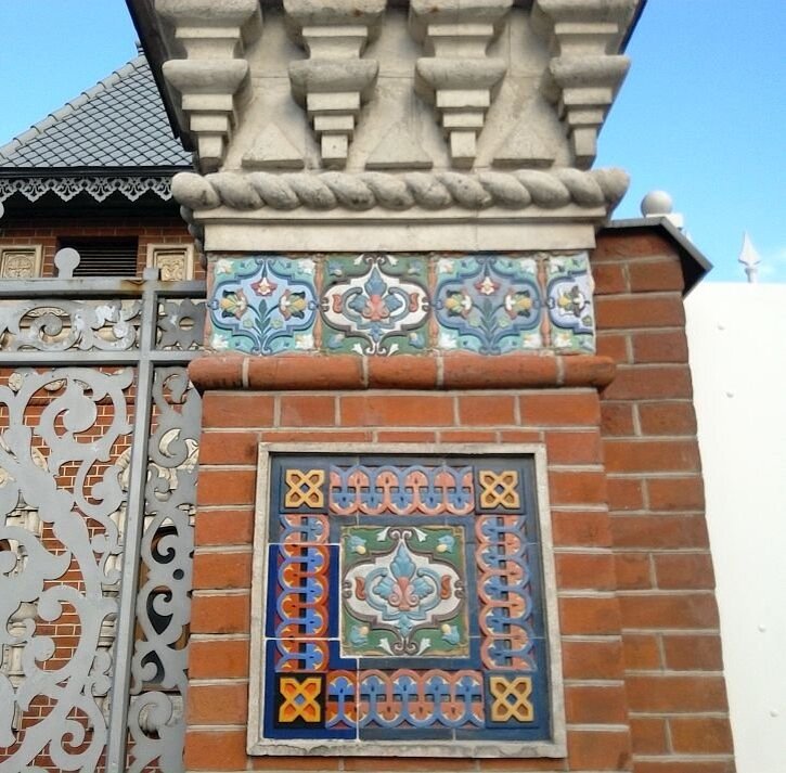 Фасады православных храмов. Архитектор канаев проект храма преподобного. Фасад церкви. Купол церкви фасад. Фасад православного храма.