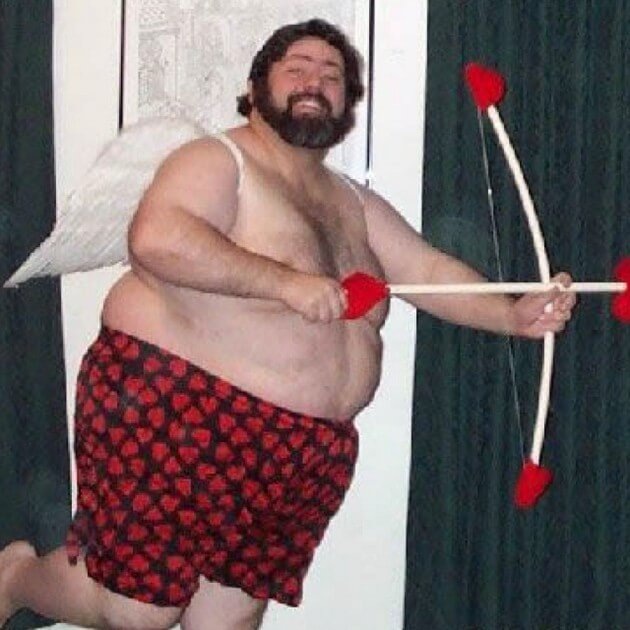 фото: mayday.rocks