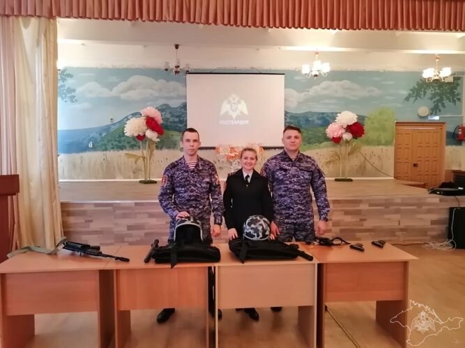 Автор фото: Денис Михайленко