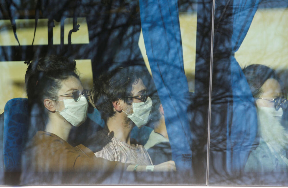 Картинка взята из открытого источника