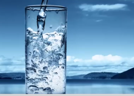 Скриншот фрагмента выступления