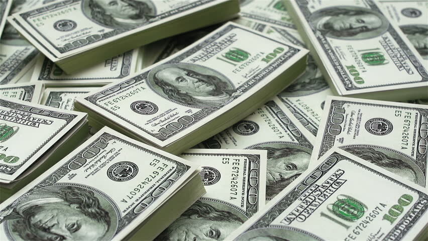 350 долларов в рублях. Buy Dollar