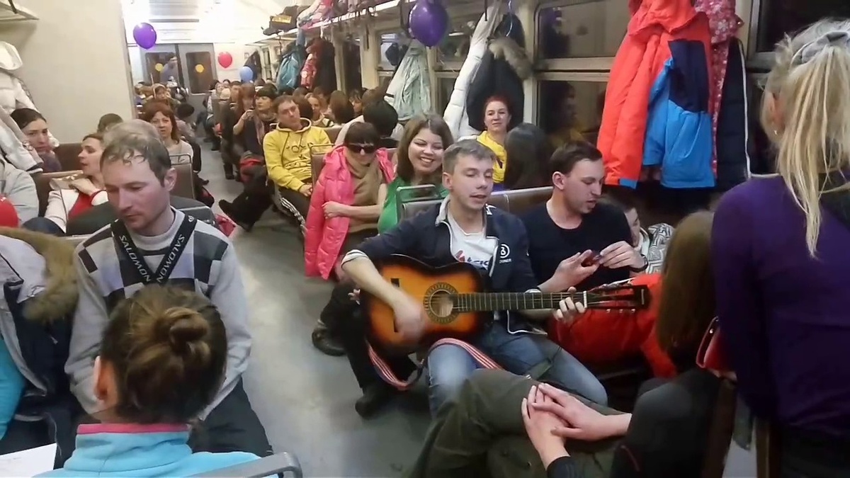 Это тоже пора скоро запретить