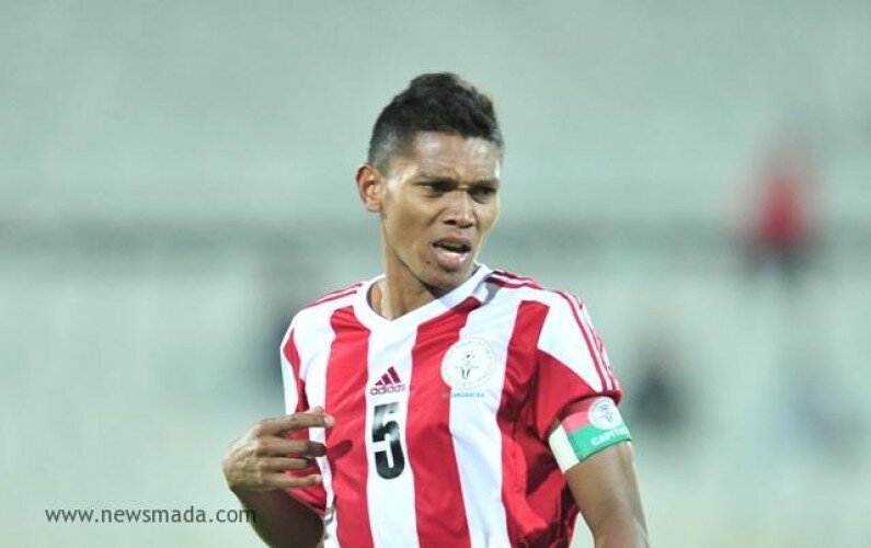 Фото: newsmada.com