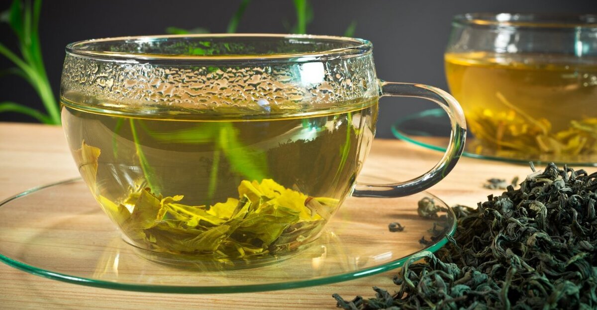 Фото: sm-news.ru