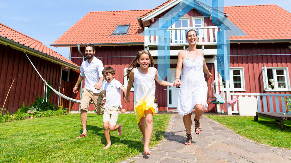 Ставьте лайки и подписывайтесь на канал!