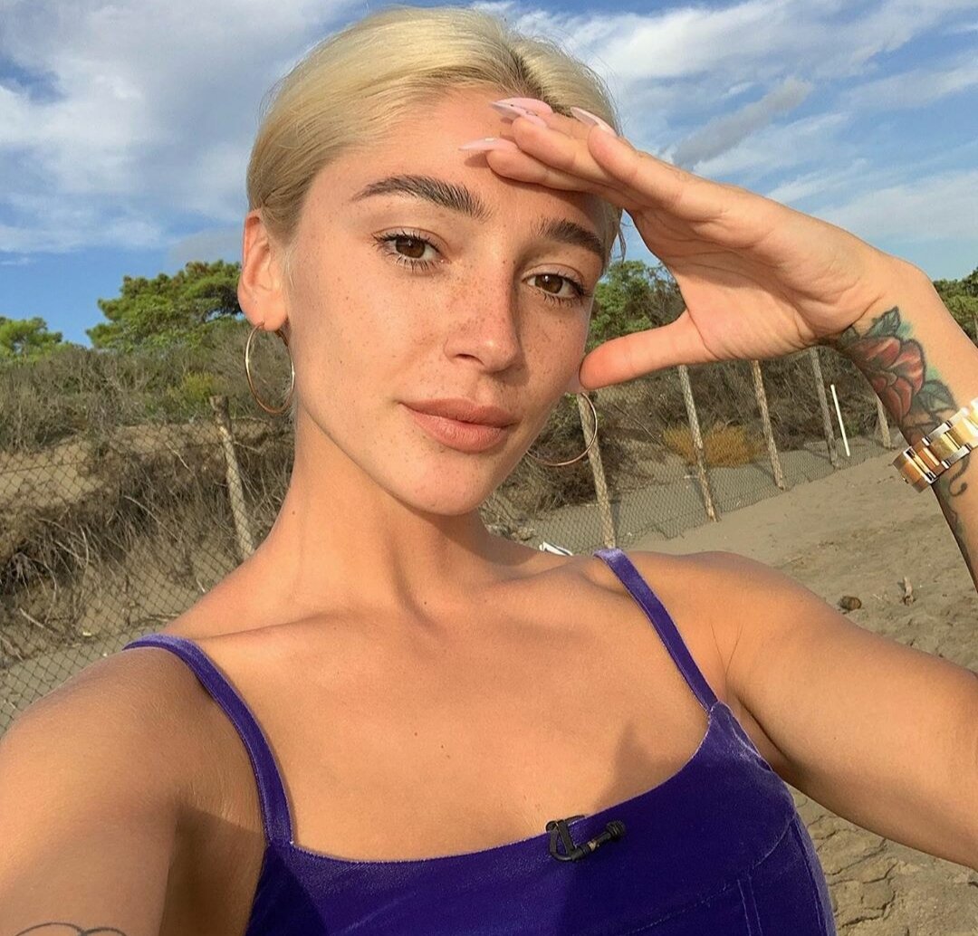 @_agentgerl_