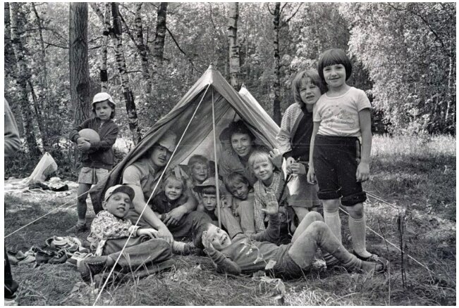 Фото: Яндекс Картинки