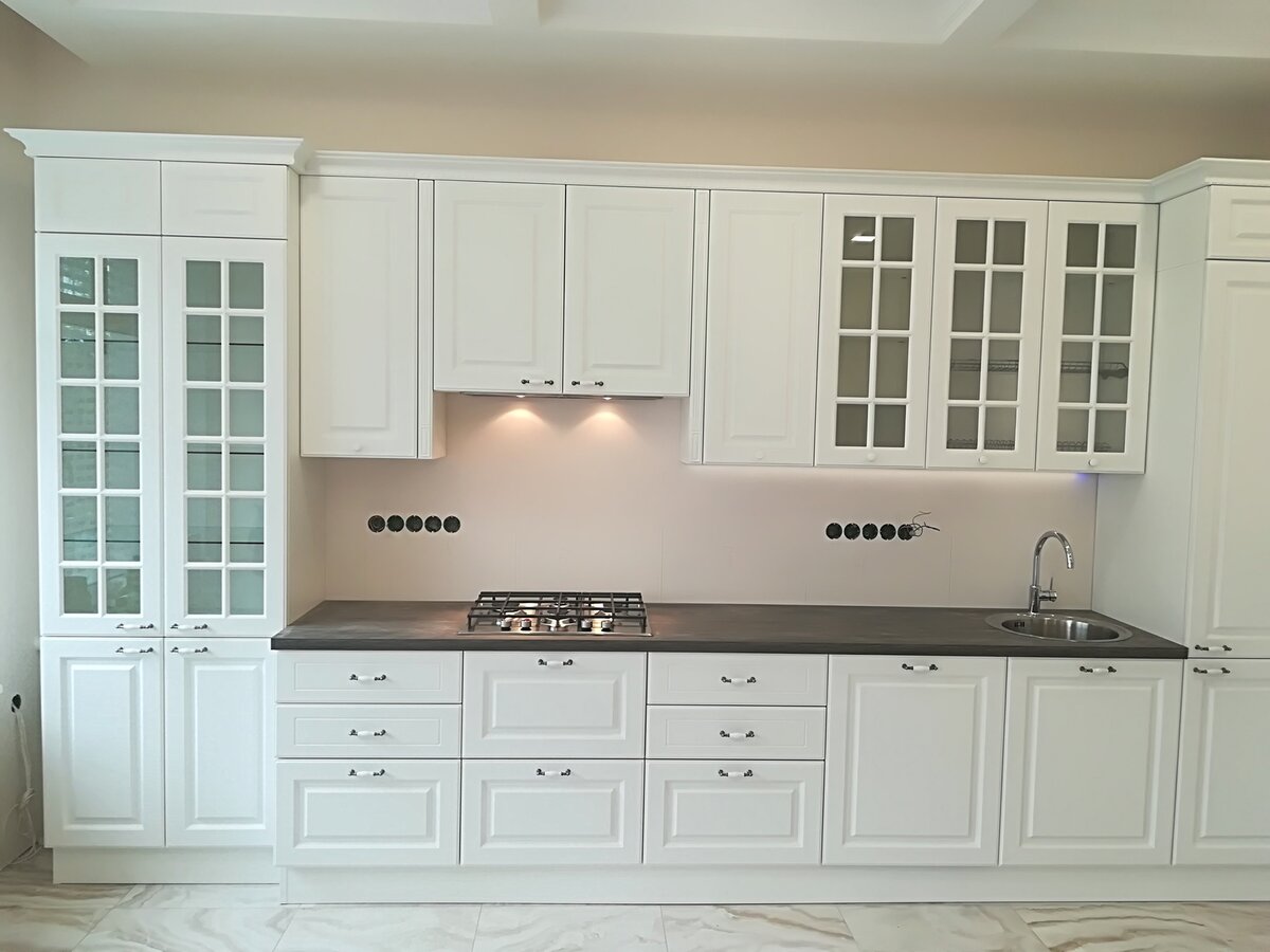 Сколько их нужно,чтобы вместить " ЧЕСТНО НАЖИТОЕ НЕПОСИЛЬНЫМ ТРУДОМ "....