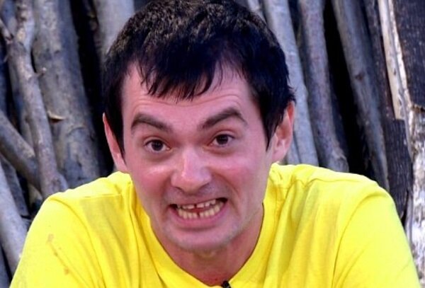 Изображение взято с сайта paparazzi.ru