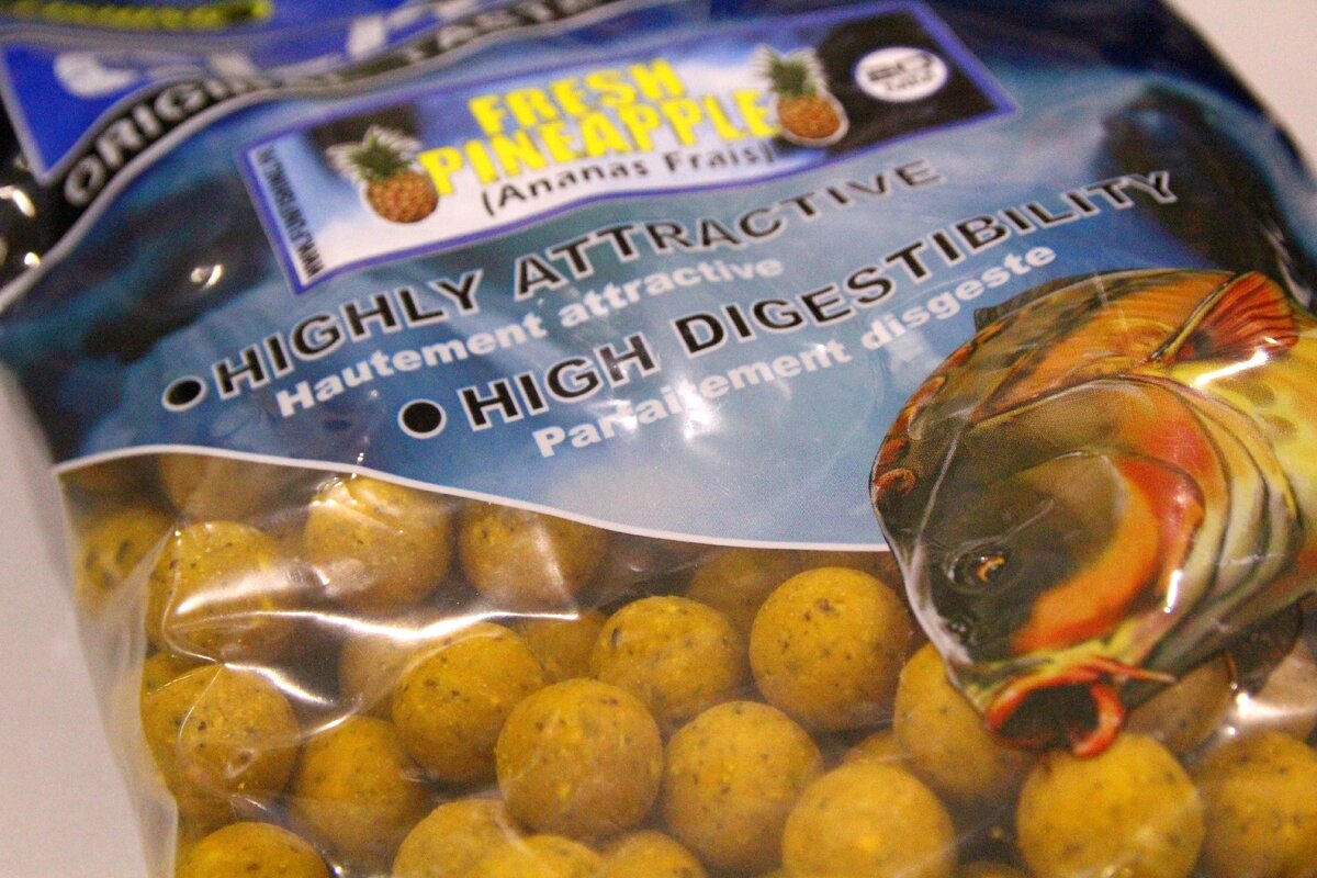 Автор фото Вадим Летюшов