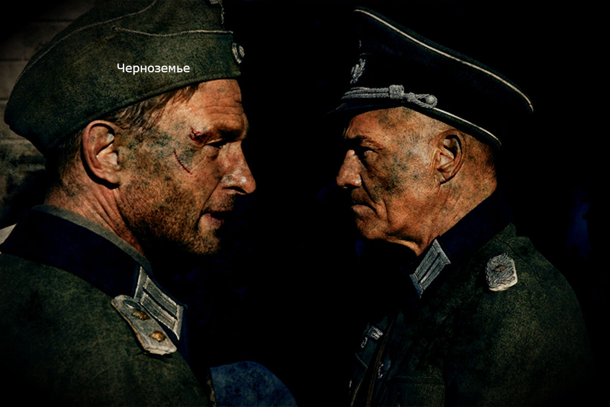 Взял для фона;Нашел в открытых источниках Яндекс картинки