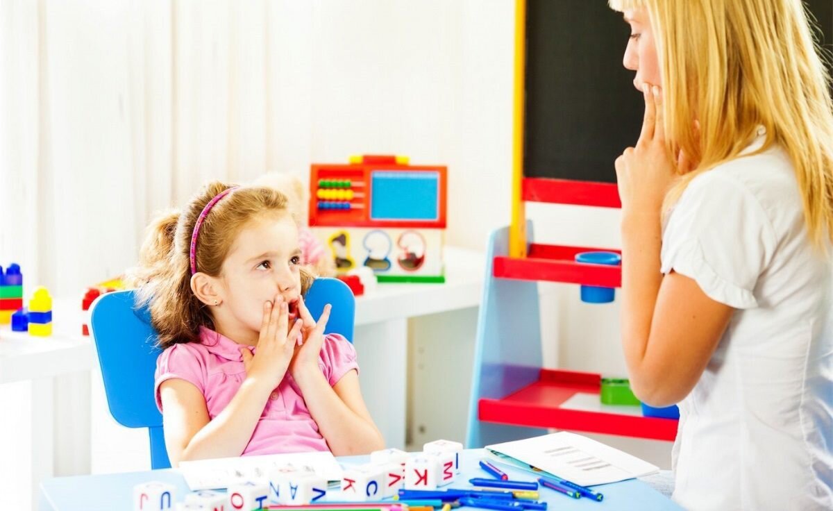 Открытый источник yandex.ru