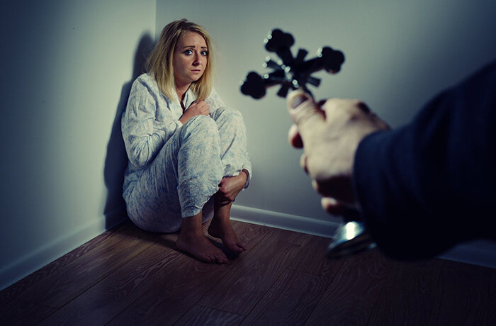 Источник фото: shutterstock.com 