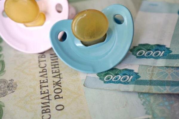 с просторов Интернета