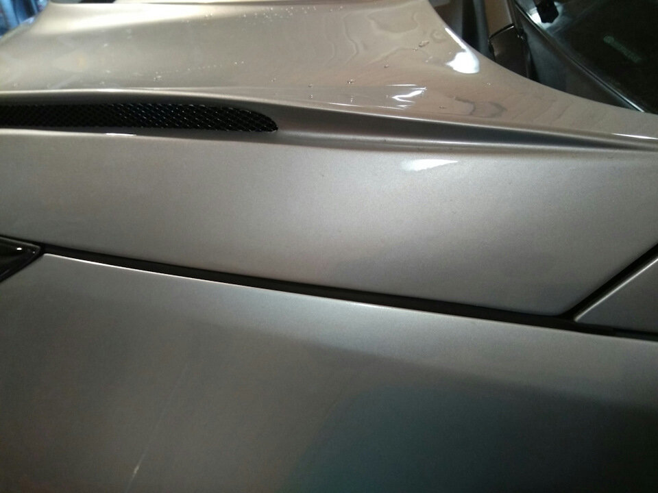 взято с сайта drive2.ru