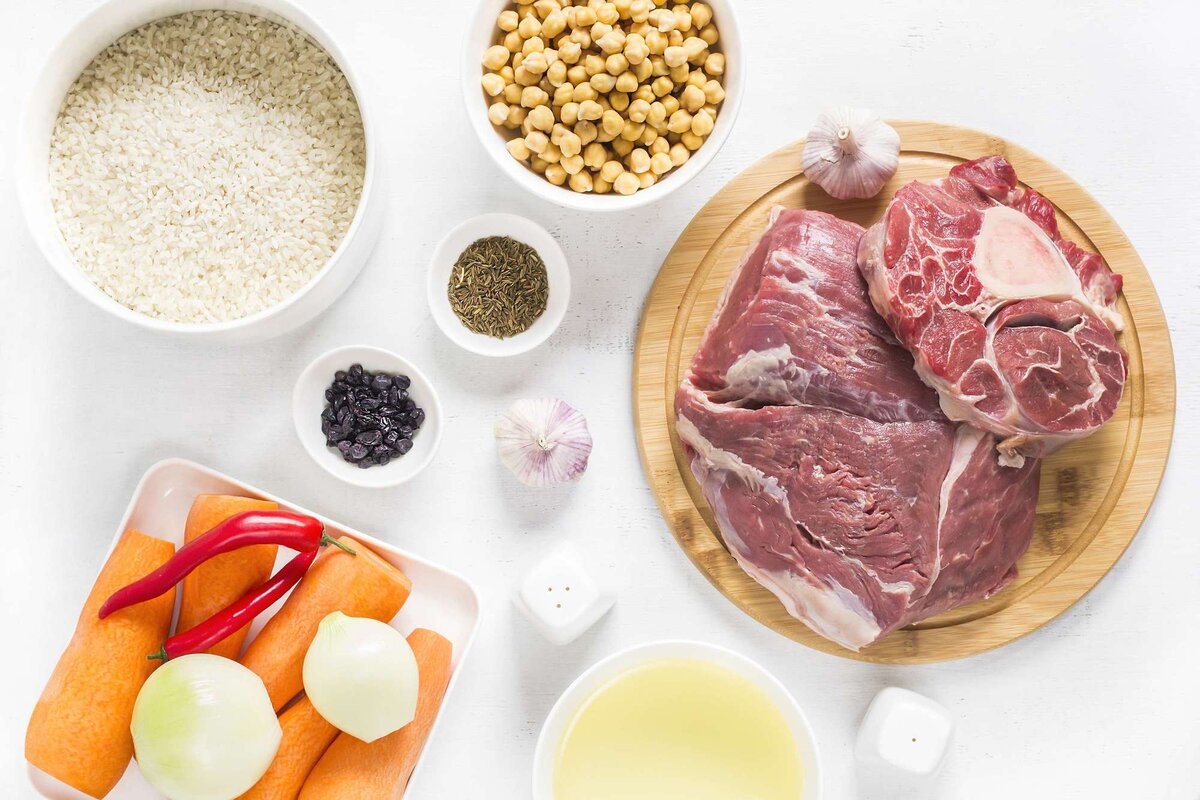 Фото с сайта ru.wilmax.club