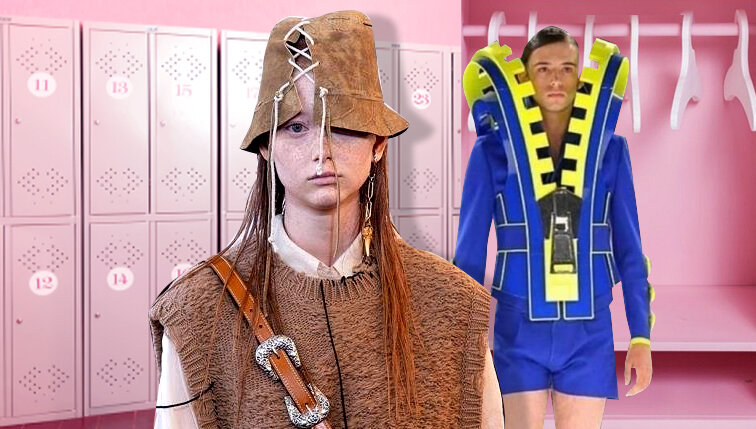 В коллаже использованы Яндекс-картинки