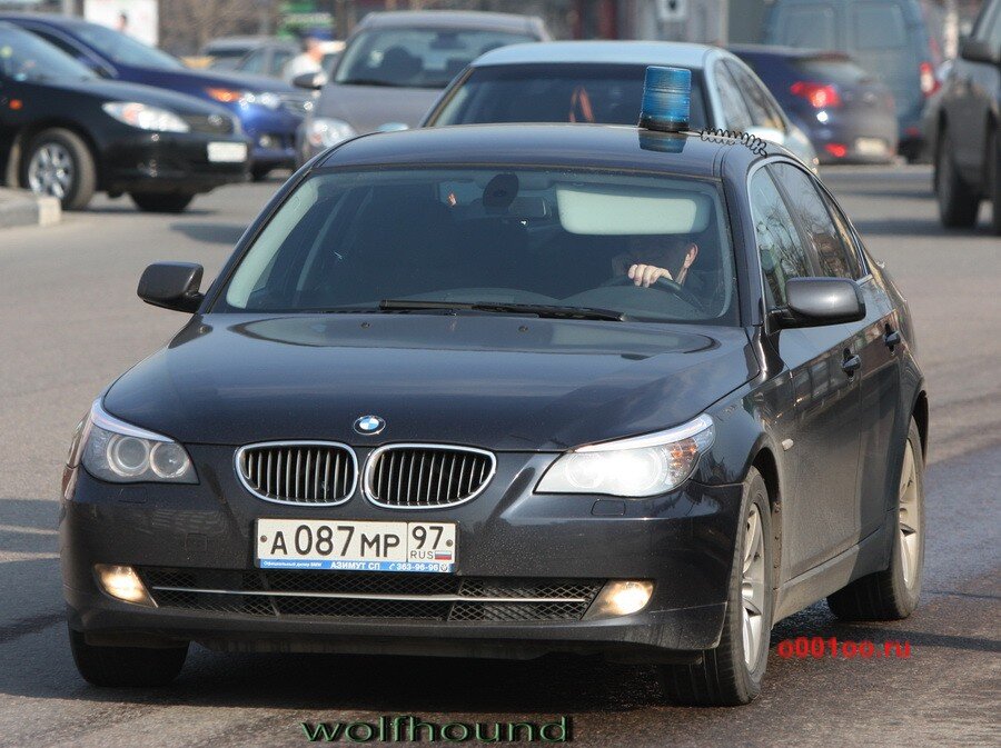 Фото из сайта migalki.net