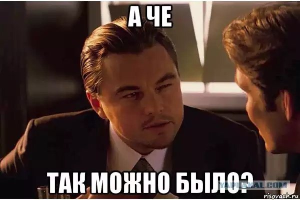 -1-2