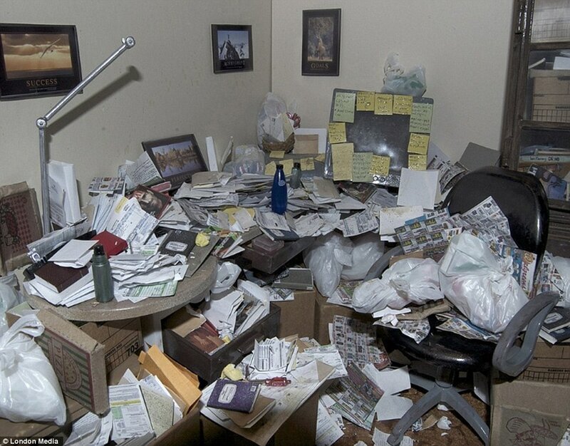 Изображение взято из открытых источников - яндекс картинки - https://yandex.ru/images/search?pos=6&img_url=https%3A%2F%2Fokayno.club%2Fwp-content%2Fuploads%2F2017%2F05%2F237039.jpg&text=работа%20из%20дома%20жесть&rpt=simage