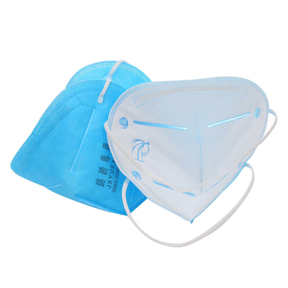  Respirators Protective - медицинская маска - респиратор, который одновременно имеет высокие показатели защиты и удобства в использовании. Обеспечивает защиту от пыли, туманов, дымов, а также вирусов и инфекций.  Respirators Protective - медицинская маска - респиратор, который одновременно имеет высокие показатели защиты и удобства в использовании. Обеспечивает защиту от пыли, туманов, дымов, а также вирусов и инфекций. 