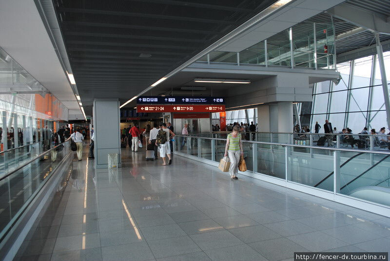 Иллюстративное фото.
